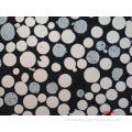 /msite/products/detail/productid/59267488/id/686090.html